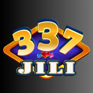 getjili app